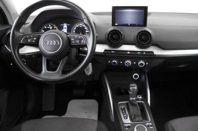 Audi Q2 - AU-U75108 