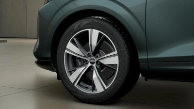 Audi Q3 Sportback - AU-N191573 