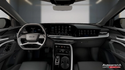 Audi Q5 - AU-N186144 