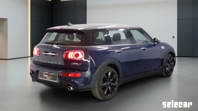 MINI IV - SE-U78120 