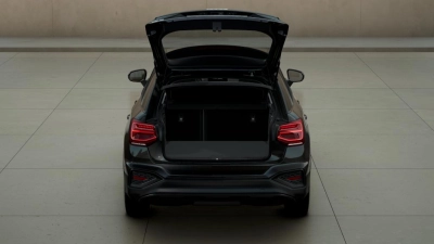 Audi Q2 - SE-N189771 