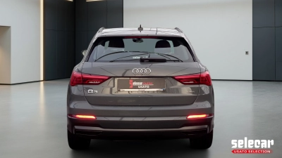 Audi Q3 - SE-U78074 