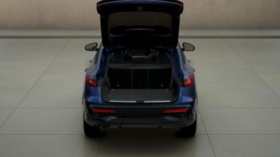 Audi Q5 - SE-N186947 