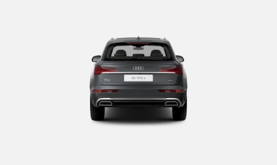 Audi Q5 - SE-N181251 