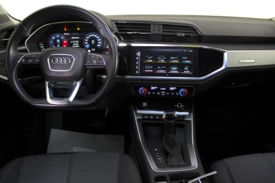 Audi Q3 Sportback - AU-U77050 