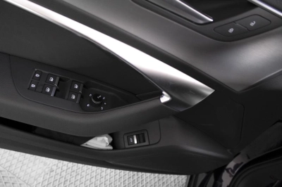 Audi A6 Avant - AU-U76420 