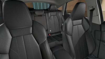 Audi Q5 Sportback - AU-N185963 