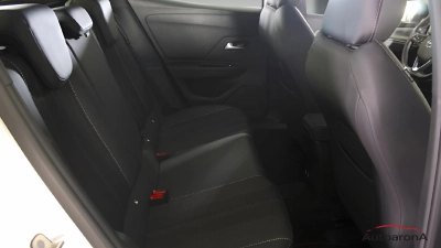 Opel Mokka - AU-U76209 