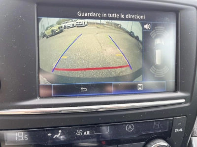 Renault Kadjar - AU-U79110 