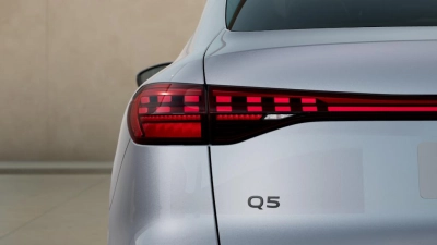 Audi Q5 Sportback - SE-N187197 