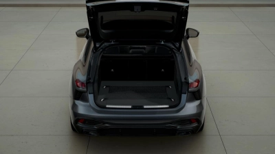 Audi A6 - SE-N188313 