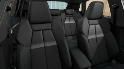 Audi A3 Sportback - SE-N194396 