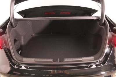 Audi A3 Sedan - AU-N183237 