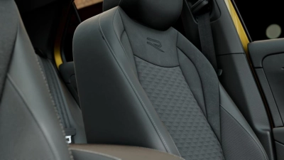 Volkswagen T-Roc - AU-N190771 