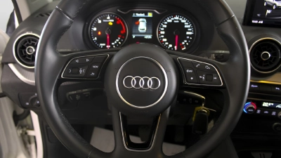 Audi Q2 - AU-U78883 