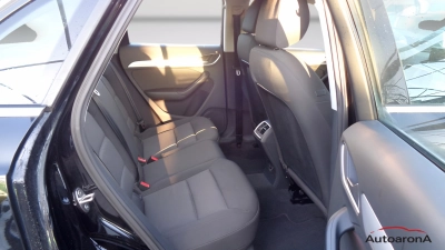 Audi Q3 - AU-U76460 