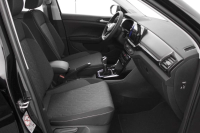 Audi A3 Sportback - AU-N185350 