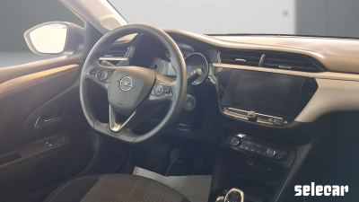 Opel Corsa - SE-U79740 