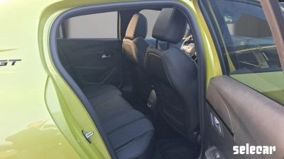 Peugeot 208 - SE-U79643 