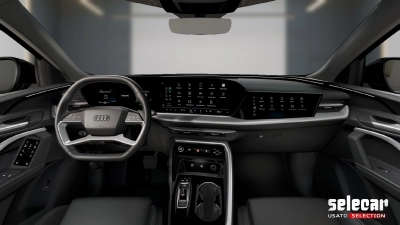 Audi Q5 - AU-N186143 