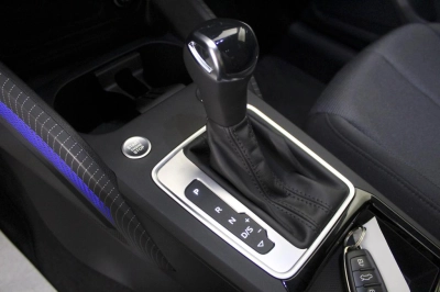 Audi Q2 - AU-N182049 