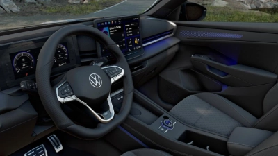 Volkswagen T-Roc - SE-N194366 