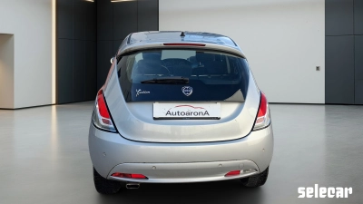 Lancia Ypsilon - SE-U76052 