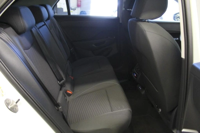 Volkswagen T-Roc - AU-N191137 