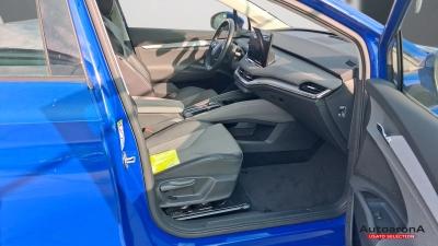 Skoda Enyaq - AU-U78333 