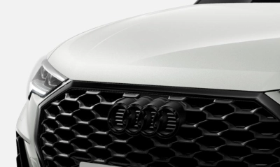 Audi Q3 Sportback - AU-N177347 