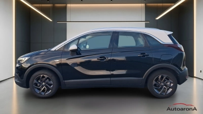 Opel Crossland - AU-U79579 