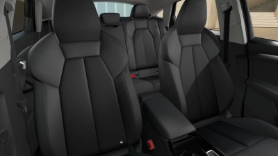 Audi Q6 - SE-N185974 