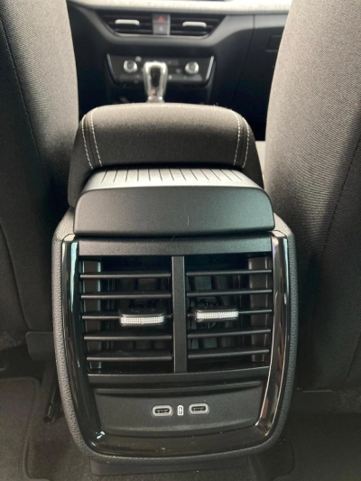 Skoda Kamiq - AU-N182328 