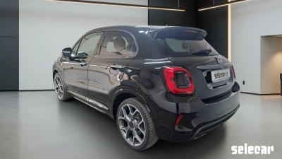 Fiat 500 - SE-U78012 