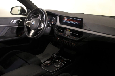 BMW Serie - AU-U75747 