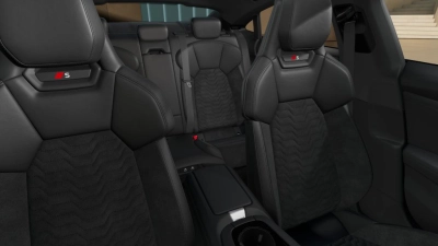 Audi etron GT - SE-N188193 