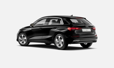 Audi A3 Sportback - SE-N182376 