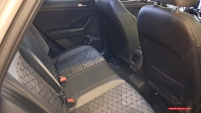 Volkswagen T-Roc - AU-U78222 
