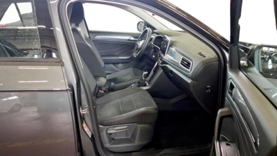 Volkswagen T-Roc - SE-U79226 
