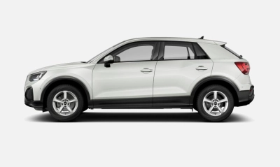 Audi Q2 - AU-N179291 