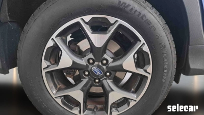 Subaru XV - SE-U79443 