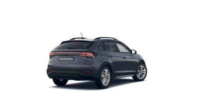 Volkswagen Taigo - SE-N185218 