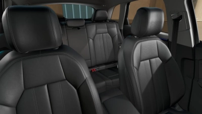 Audi Q5 - SE-N185638 