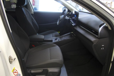 Volkswagen T-Roc - AU-N191137 