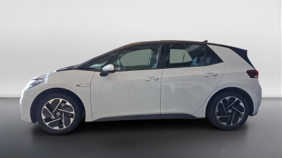 Volkswagen ID.3 - AU-U79594 