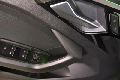 Audi A1 Sportback - AU-U77878 