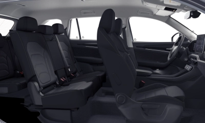 Skoda Kodiaq - AU-N189008 