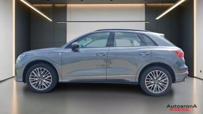 Audi Q3 - AU-U79441 