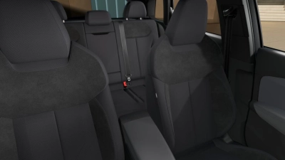 Audi Q3 - AU-N189703 