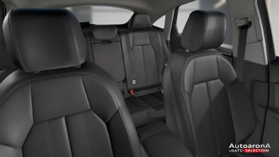 Audi Q5 Sportback - AU-N188648 